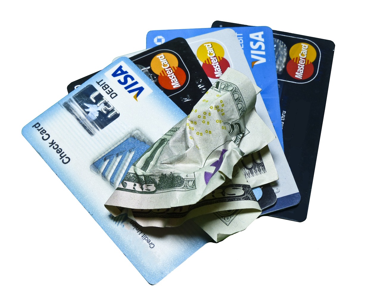 ¿Cómo obtener la visa para entrar en Andorra?