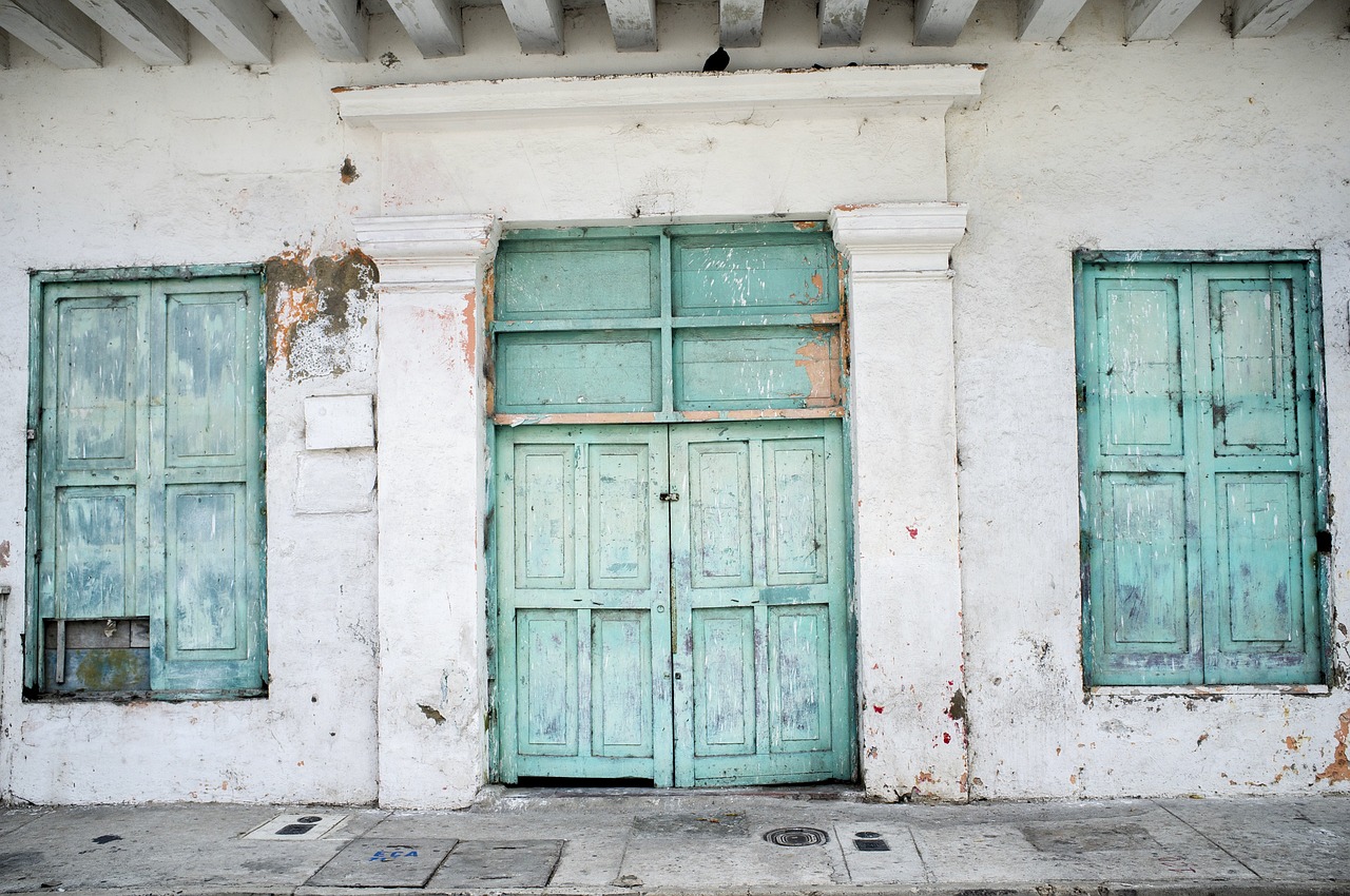 Los mejores destinos turísticos de Cartagena